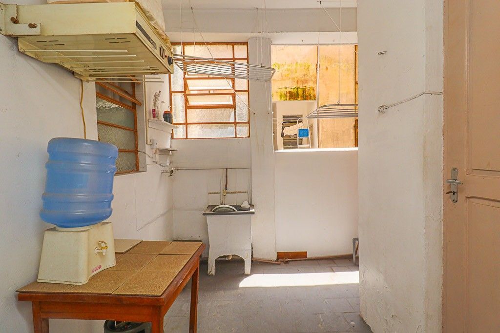 Apartamento, 2 quartos, 105 m² - Foto 7