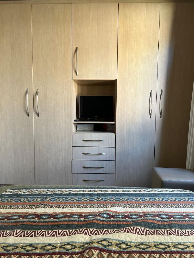 Apartamento, 1 quarto, 41 m² - Foto 9