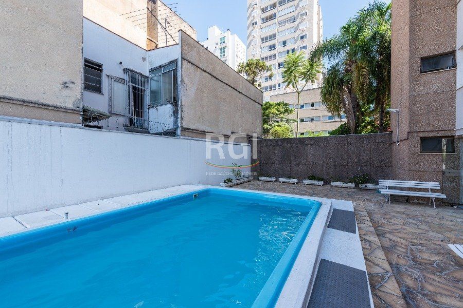 Apartamento, 3 quartos, 135 m² - Foto 20