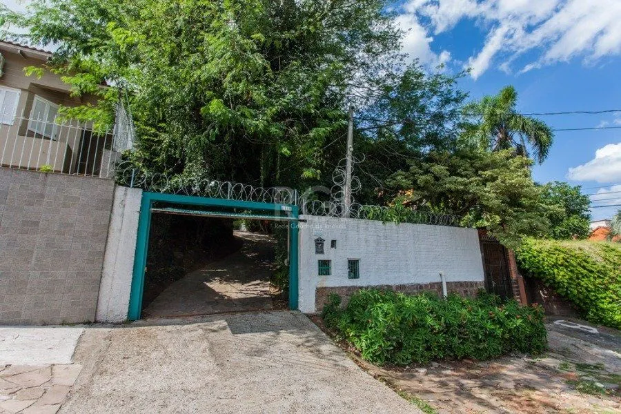 Casa, 3 quartos, 400 m² - Foto 47
