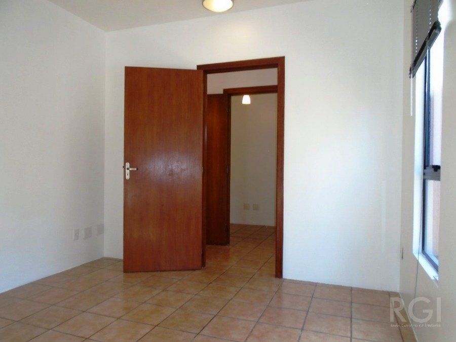 Conjunto Comercial-Sala à venda, 27m² - Foto 11