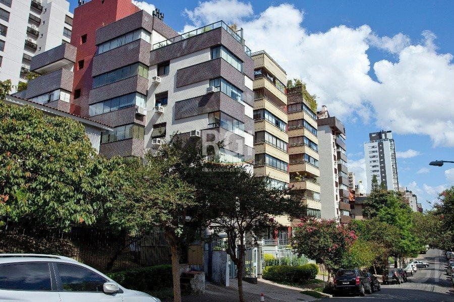 Conjunto Comercial-Sala à venda, 154m² - Foto 20