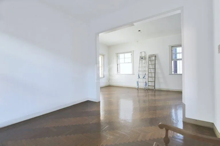 Casa, 4 quartos, 200 m² - Foto 7