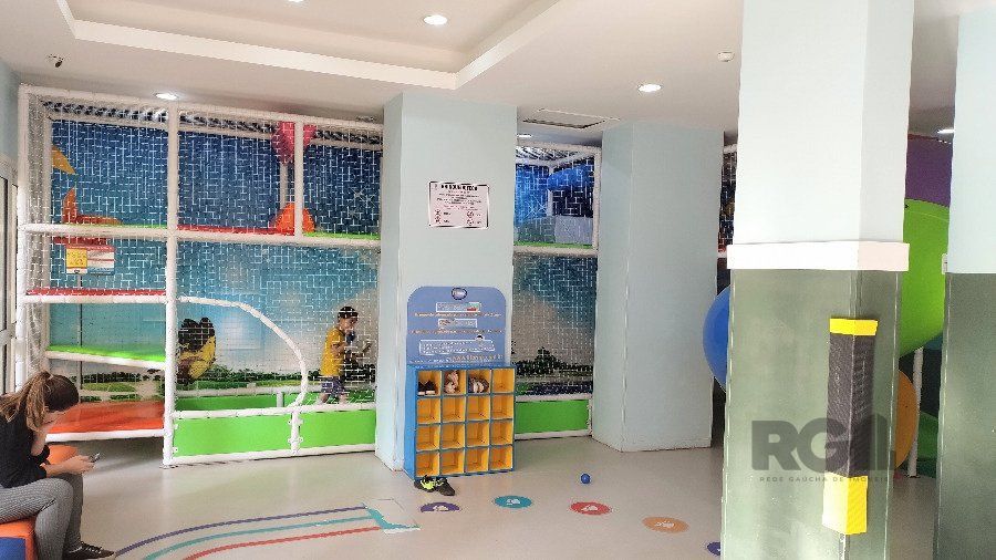 Apartamento, 2 quartos, 65 m² - Foto 17