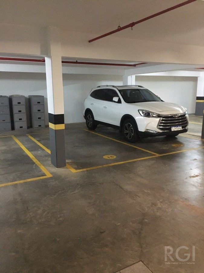 Conjunto Comercial-Sala à venda, 143m² - Foto 13