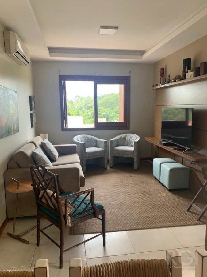 Casa de Condomínio à venda com 4 quartos, 2310m² - Foto 27