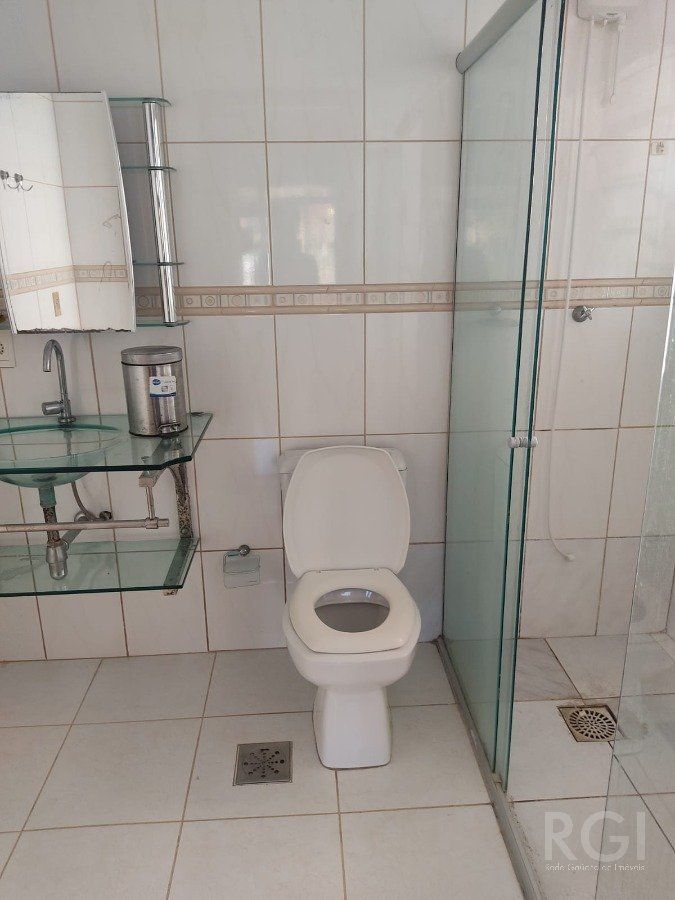 Casa à venda com 3 quartos, 140m² - Foto 14