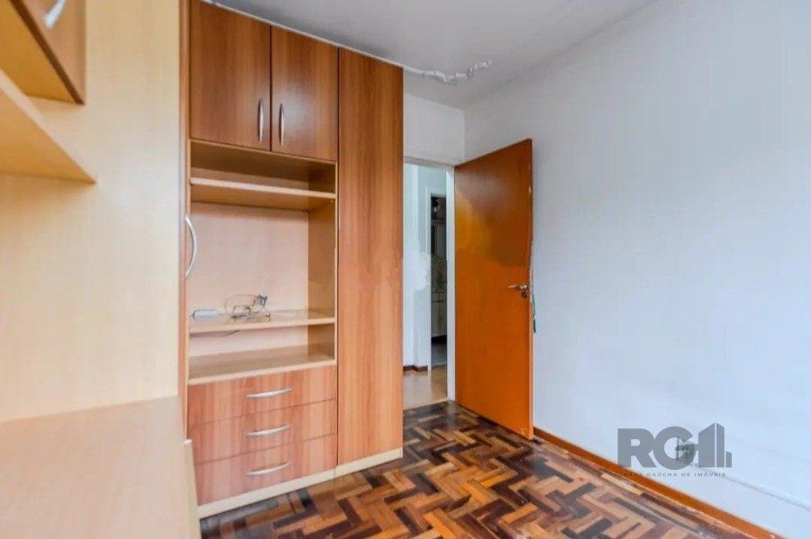 Apartamento à venda com 3 quartos, 94m² - Foto 11