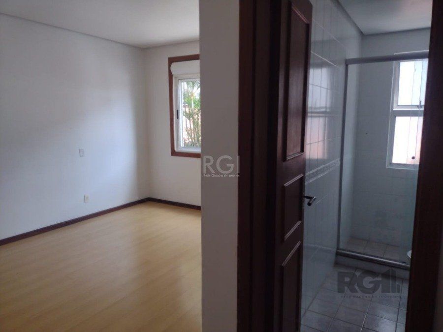 Apartamento, 2 quartos, 91 m² - Foto 6