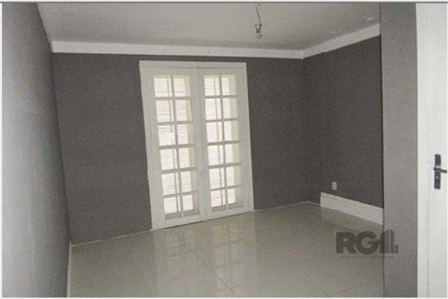 Prédio Inteiro à venda, 431m² - Foto 17