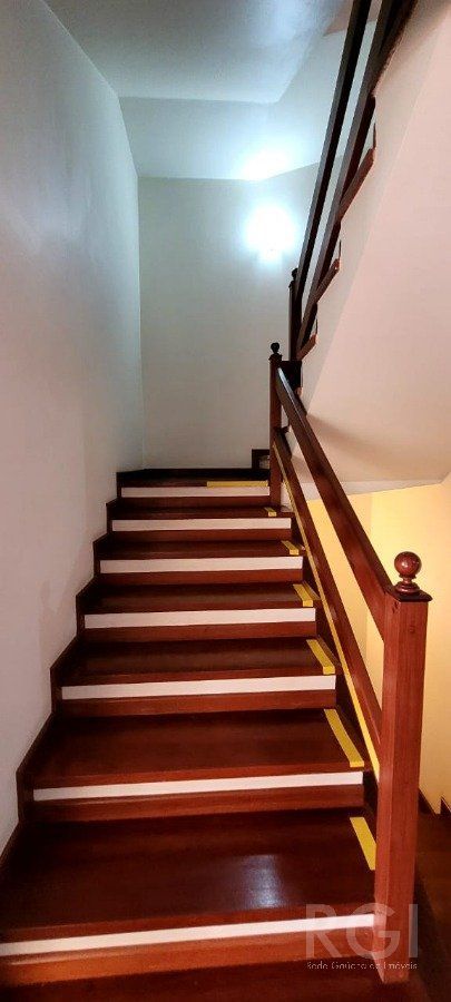 Casa de Condomínio à venda com 4 quartos, 301m² - Foto 16