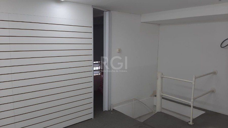 Loja-Salão, 26 m² - Foto 3