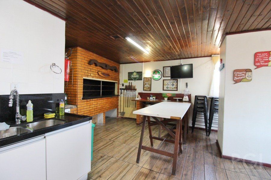 Apartamento, 2 quartos, 73 m² - Foto 21