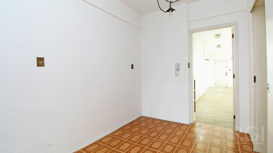 Apartamento, 2 quartos, 92 m² - Foto 10