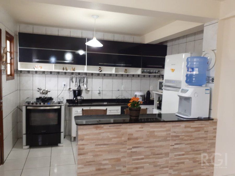 Casa à venda com 3 quartos, 300m² - Foto 34