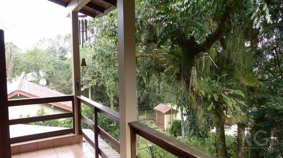Casa à venda com 2 quartos, 179m² - Foto 21