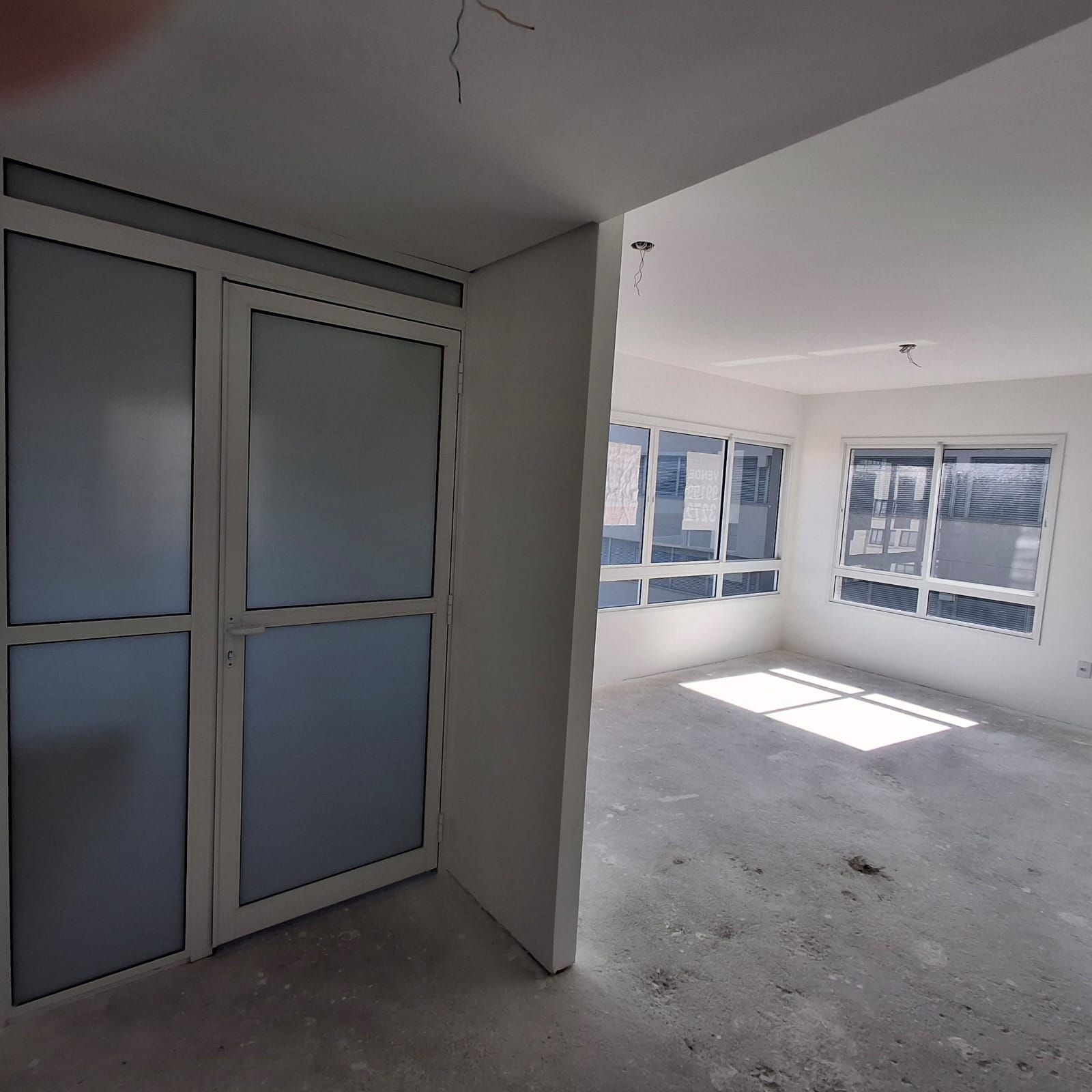 Apartamento, 2 quartos, 69 m² - Foto 37
