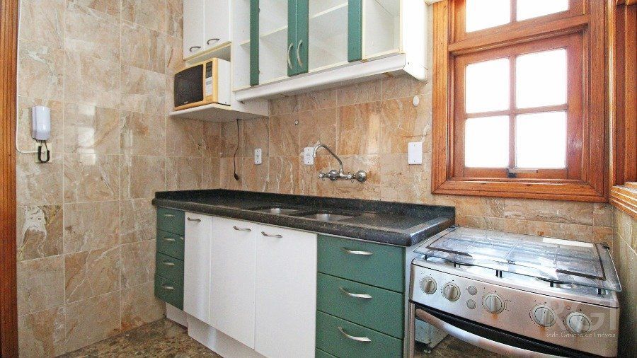 Apartamento, 2 quartos, 116 m² - Foto 23