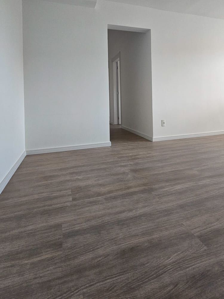 Apartamento à venda com 3 quartos, 66m² - Foto 5