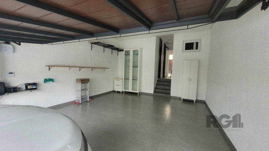 Casa à venda com 4 quartos, 250m² - Foto 39