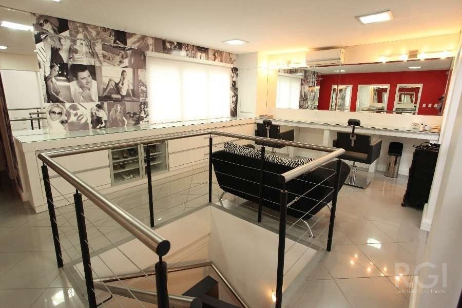 Prédio Inteiro à venda com 2 quartos, 580m² - Foto 3