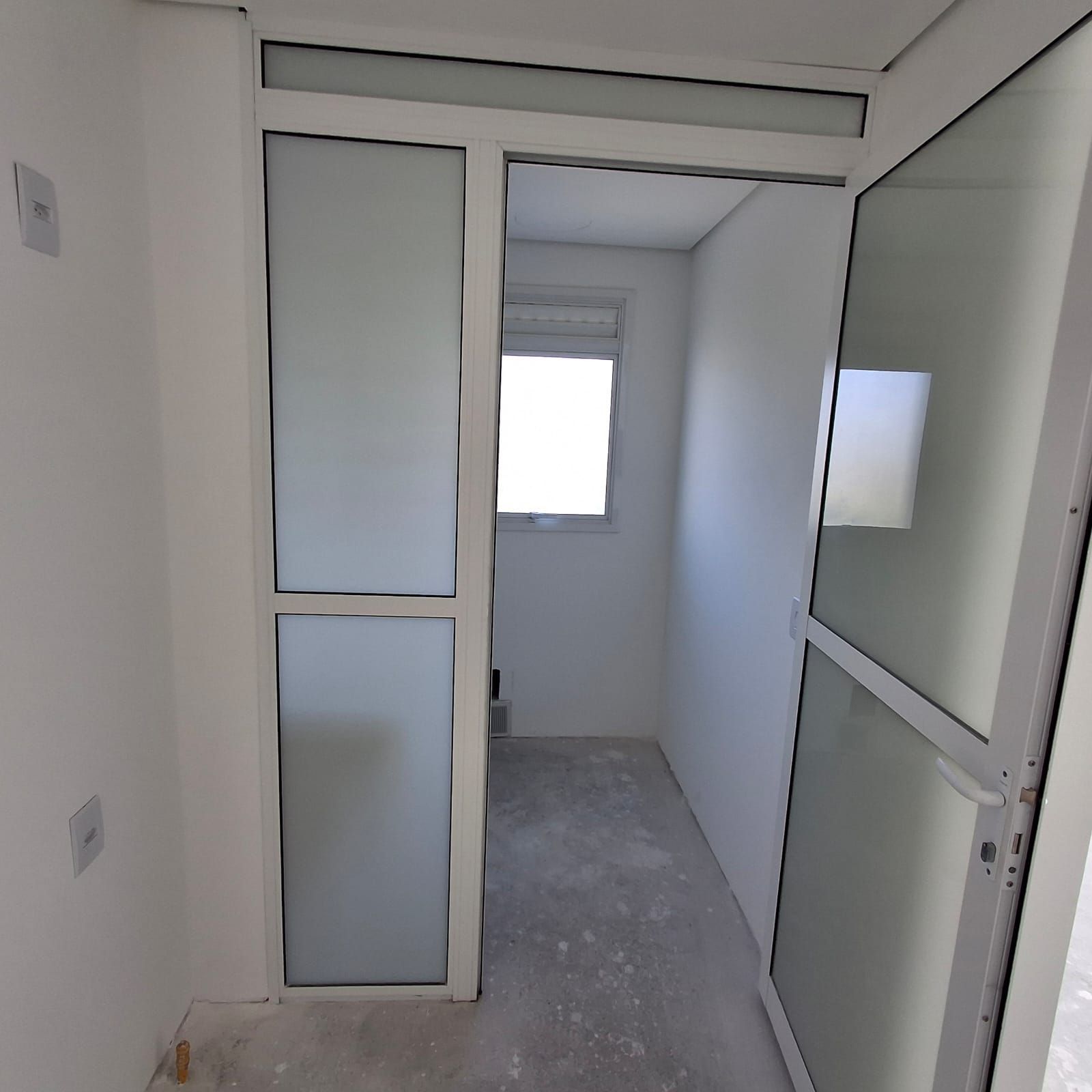Apartamento, 2 quartos, 69 m² - Foto 9