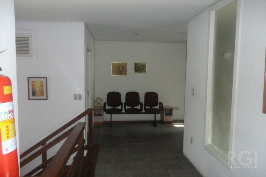 Loja-Salão à venda com 2 quartos, 200m² - Foto 4