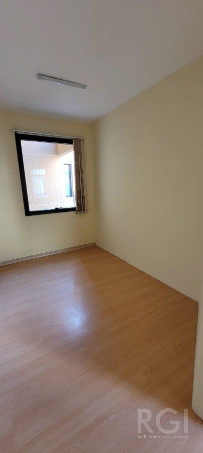 Sala-Conjunto, 37 m² - Foto 5