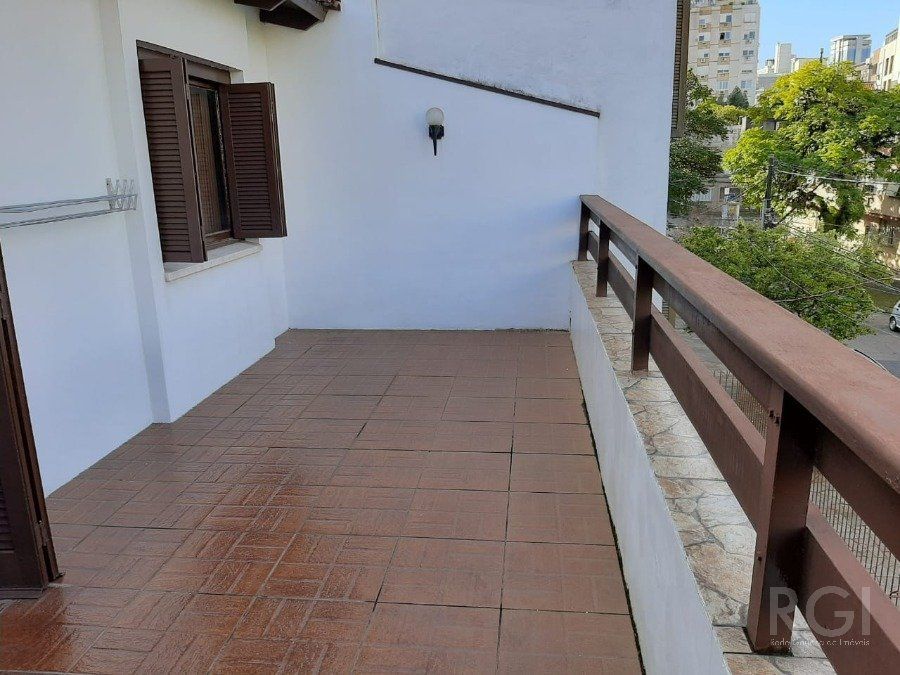 Casa, 4 quartos, 136 m² - Foto 17