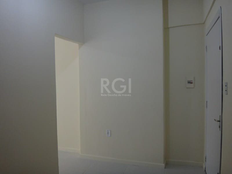 Conjunto Comercial-Sala à venda, 53m² - Foto 6