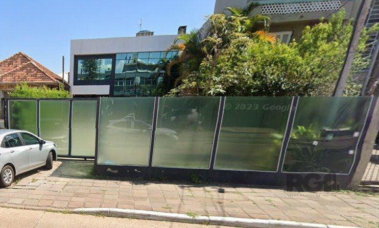 Prédio Inteiro à venda, 431m² - Foto 30