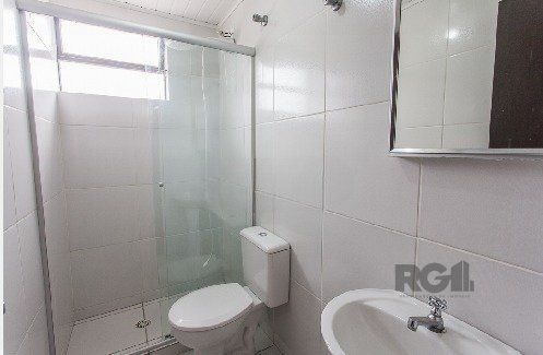Apartamento, 1 quarto, 46 m² - Foto 7