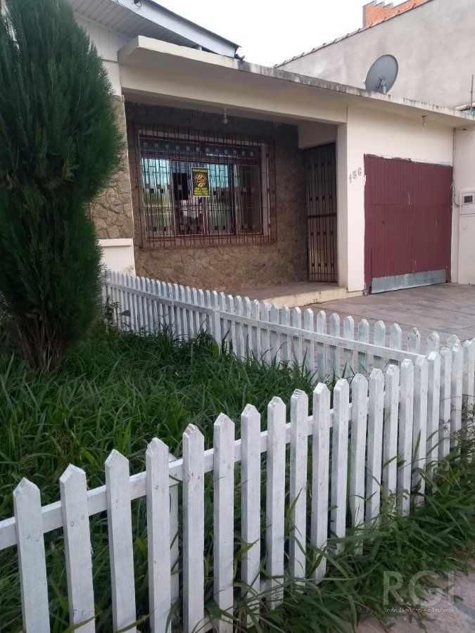Casa à venda com 3 quartos, 140m² - Foto 16