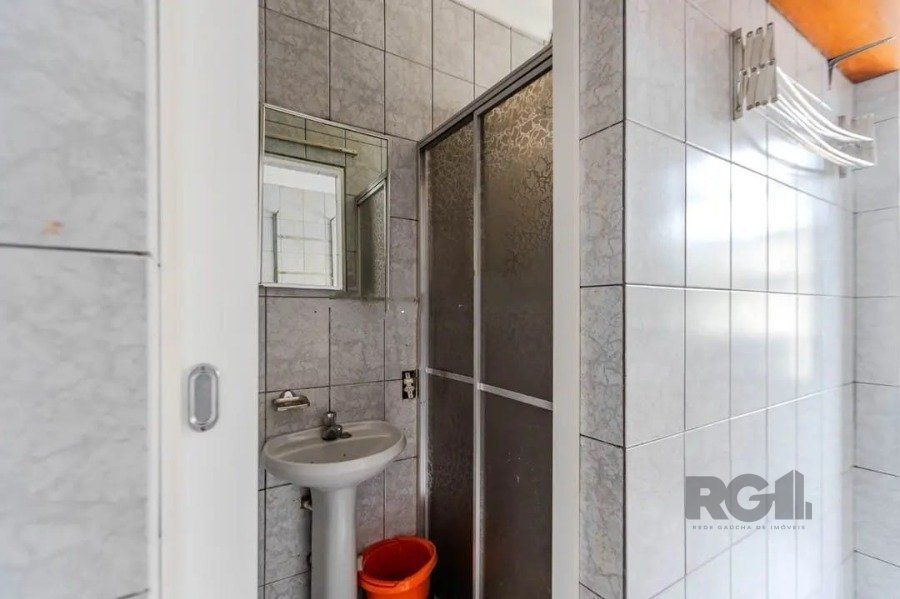 Apartamento à venda com 3 quartos, 94m² - Foto 22