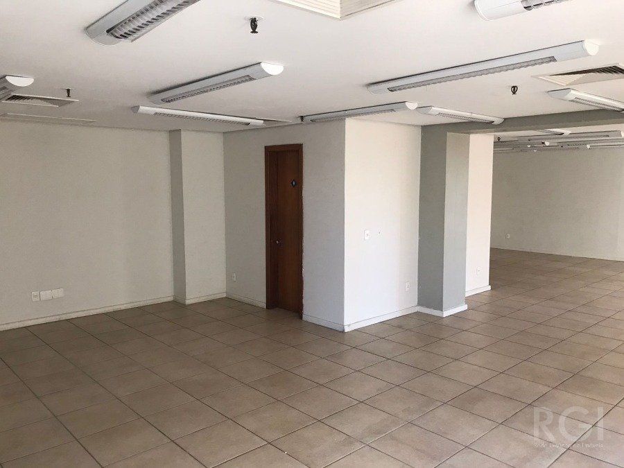 Sala-Conjunto, 47 m² - Foto 12