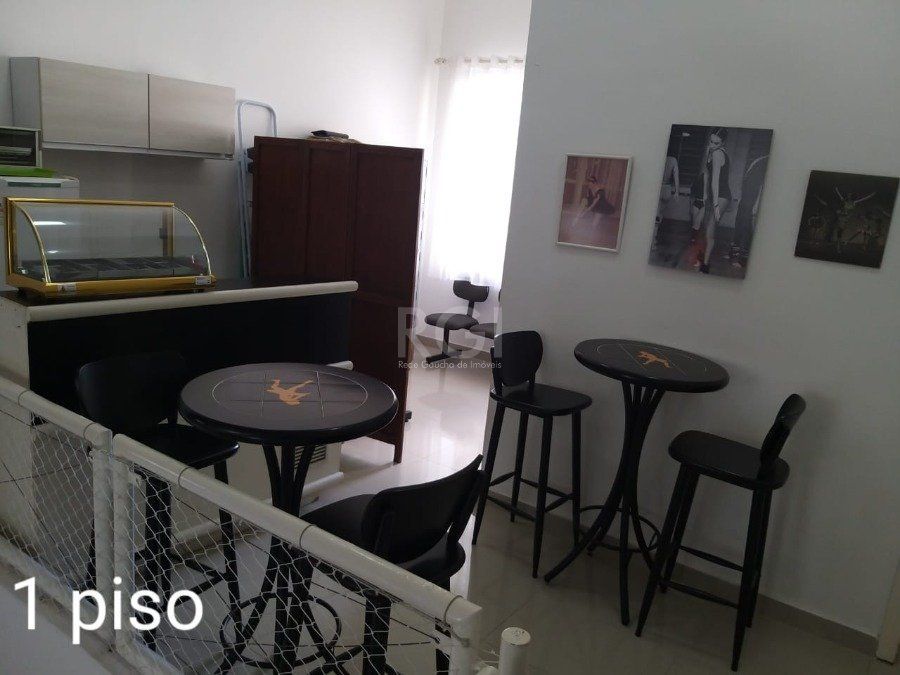 Loja-Salão à venda com 2 quartos, 211m² - Foto 8
