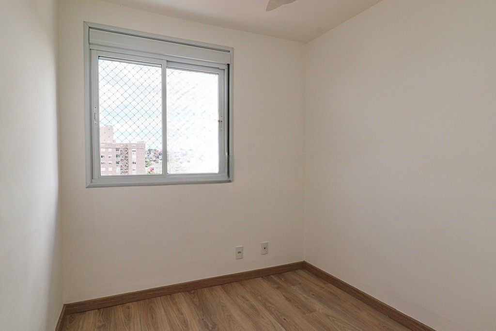 Apartamento à venda com 3 quartos, 69m² - Foto 27