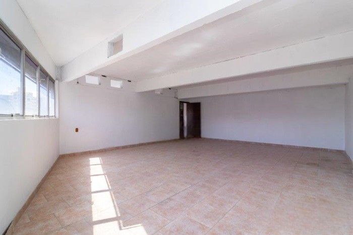 Prédio Inteiro à venda com 8 quartos, 2175m² - Foto 13