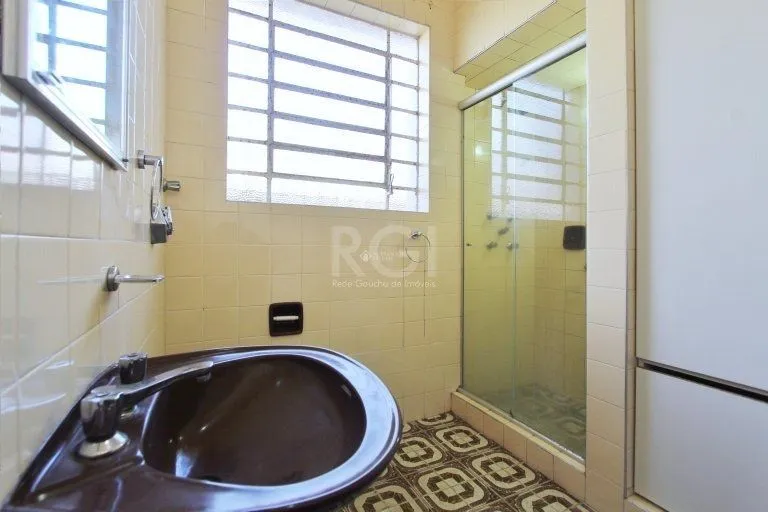 Casa, 4 quartos, 200 m² - Foto 10