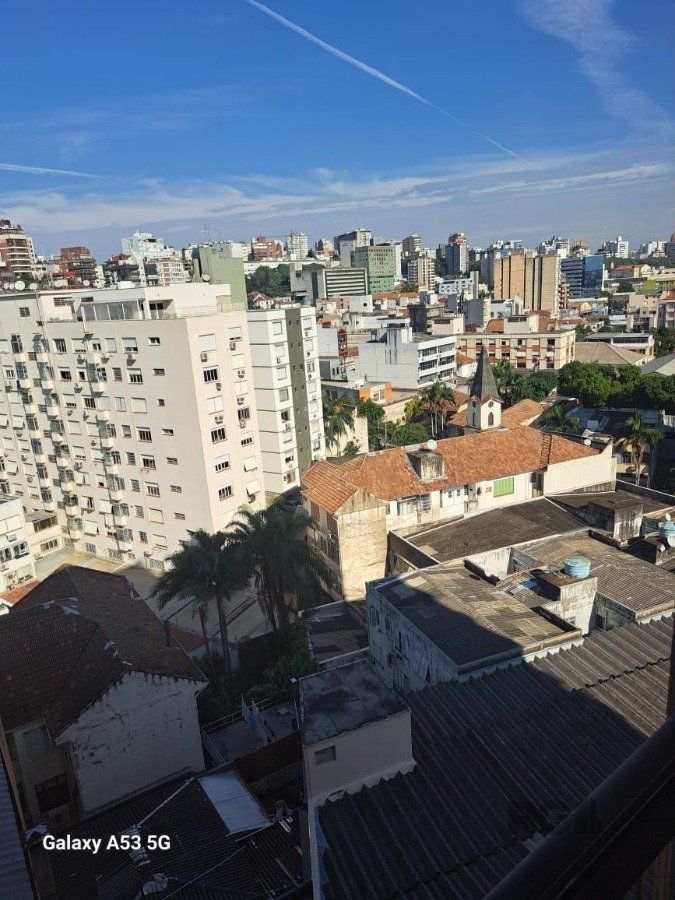Apartamento à venda com 2 quartos, 84m² - Foto 22