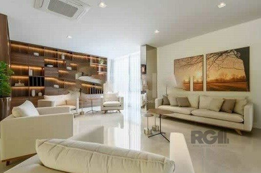 Flat/Apart Hotel à venda com 1 quarto, 45m² - Foto 15
