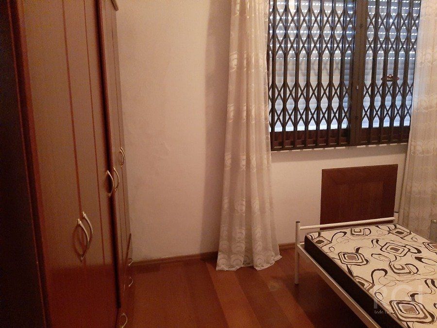 Apartamento, 3 quartos, 103 m² - Foto 12