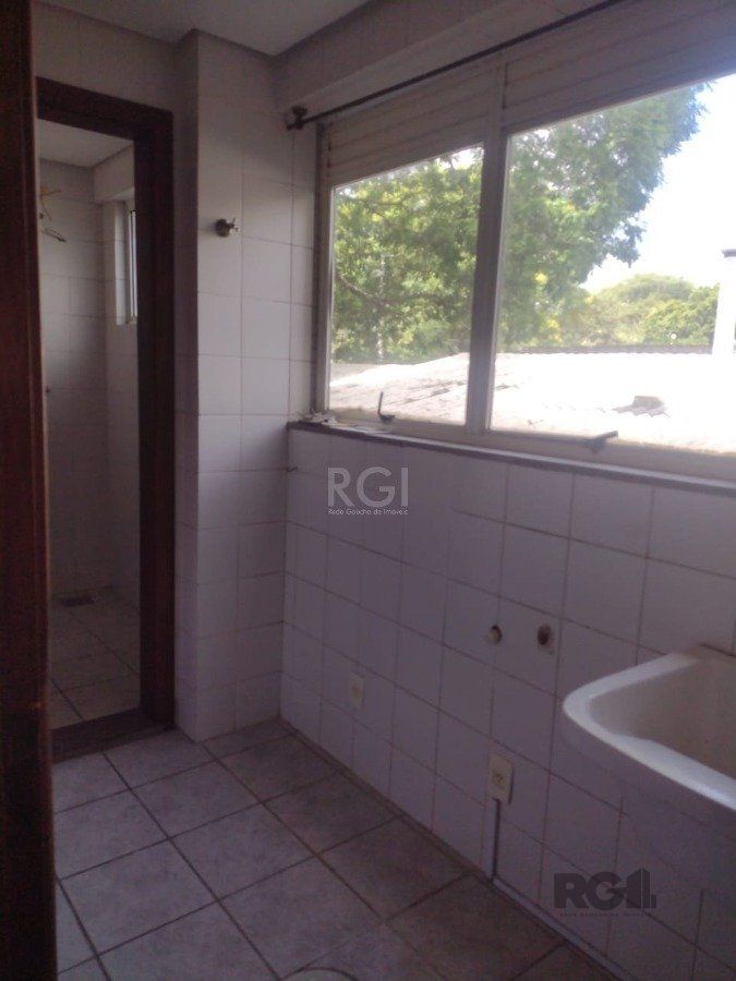 Apartamento, 2 quartos, 91 m² - Foto 18