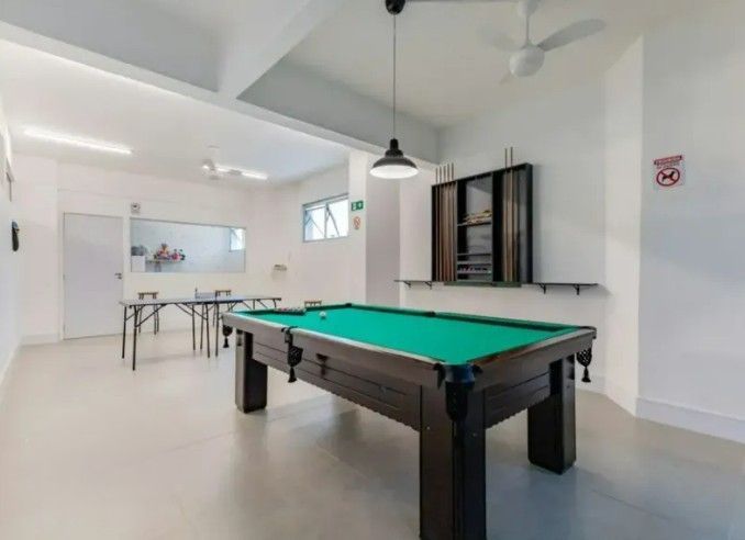 Apartamento, 2 quartos, 84 m² - Foto 11