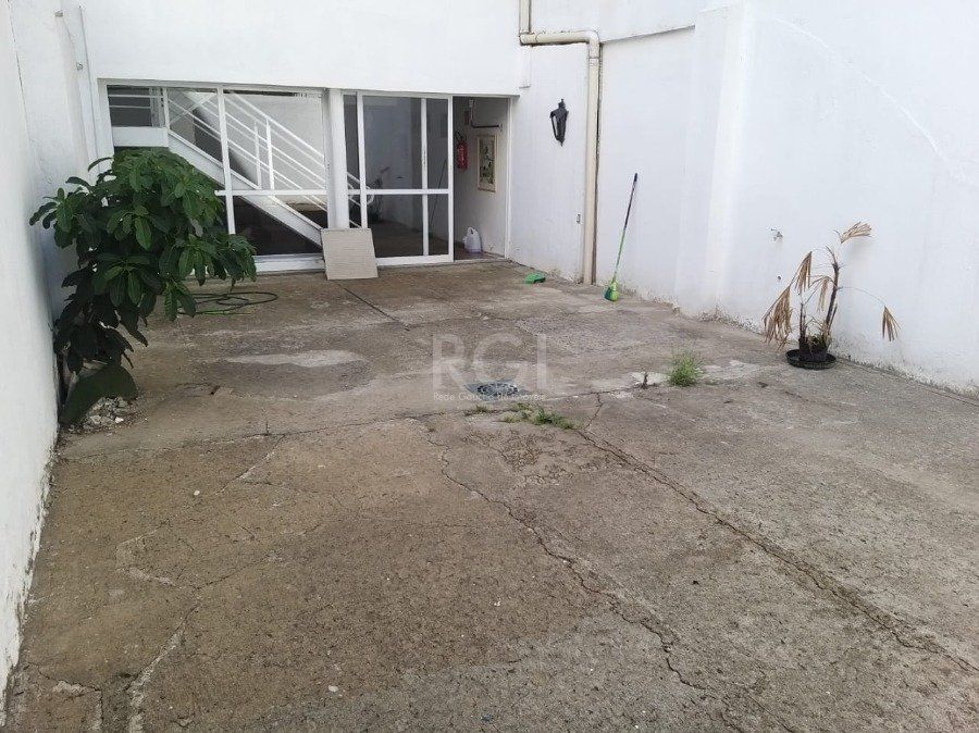 Loja-Salão à venda com 2 quartos, 211m² - Foto 24