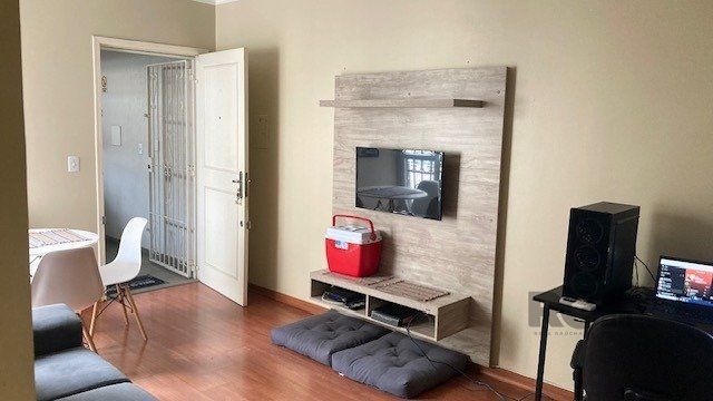 Apartamento à venda com 61m², 2 quartos, 2 vagas no bairro Petrópolis em Porto Alegre