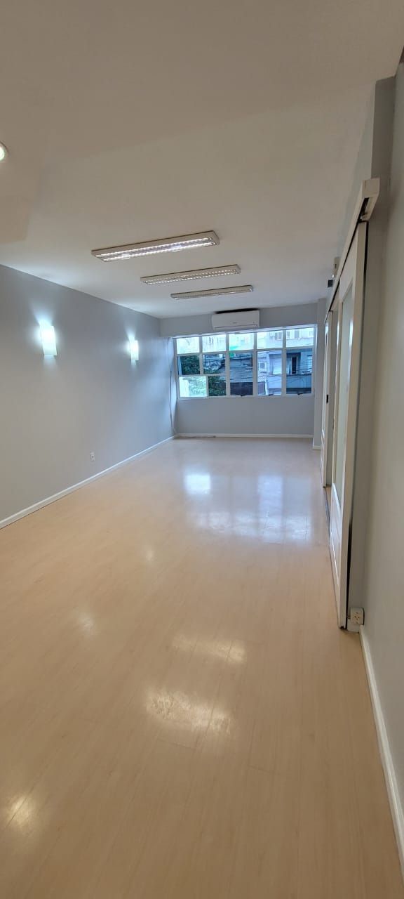 Casa, 3 quartos, 260 m² - Foto 33