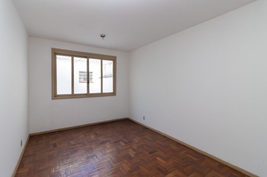 Prédio Inteiro à venda com 10 quartos, 549m² - Foto 1