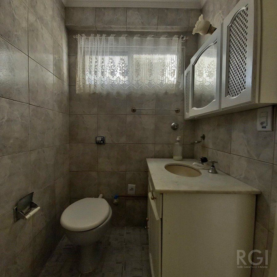 Apartamento à venda com 2 quartos, 84m² - Foto 13