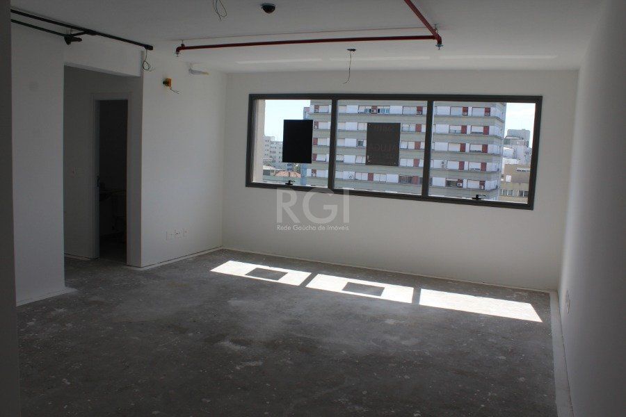 Sala-Conjunto, 44 m² - Foto 14
